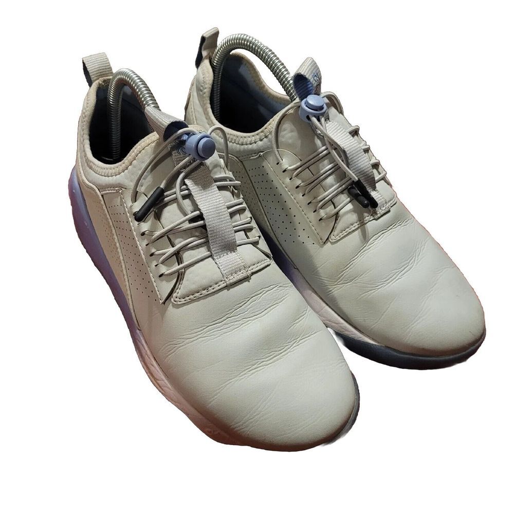 Clove Classic Core Grey Matter Women‎ Healthcare Nursing Shoes CL005 Size 9